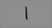 TF2 Styled Knifes Pack